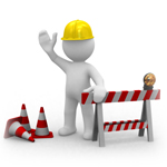 Welcome to Kiran and Fashion